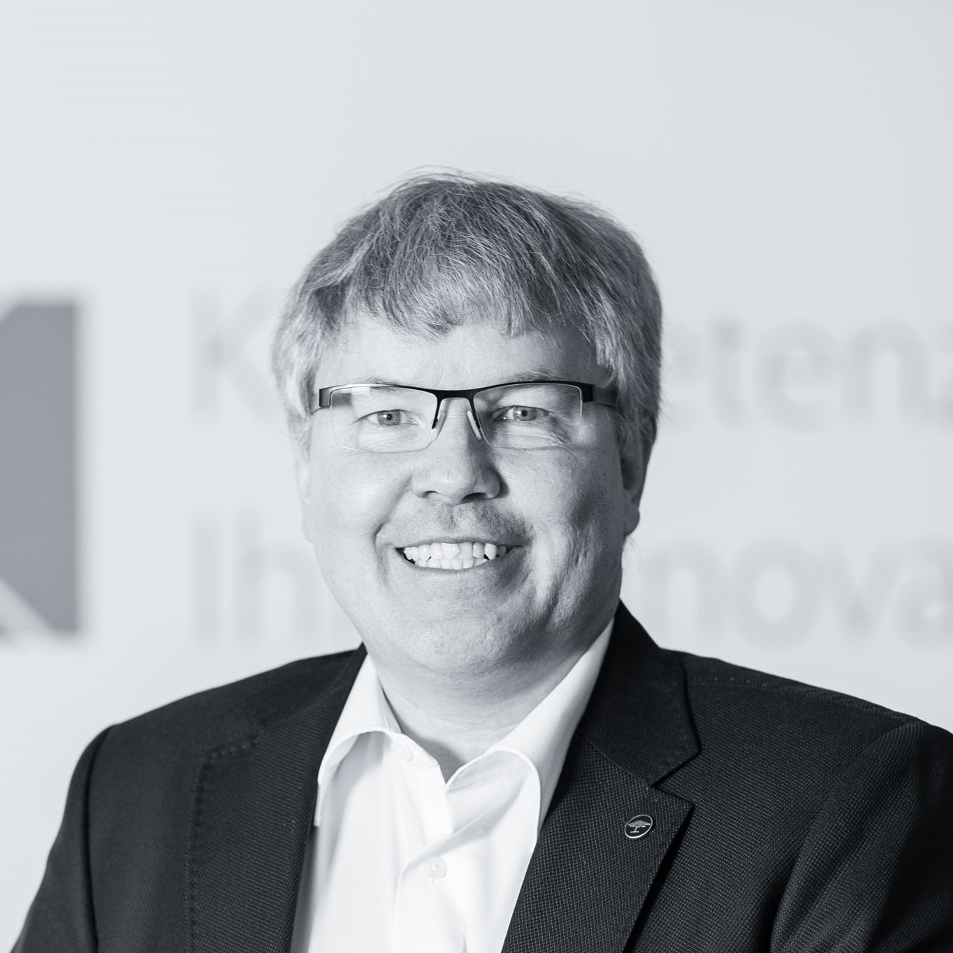 Goldstube24 Dipl Ing Hans Zöbelein öffnungszeiten Dipl.-Ing. (FH) Stefan Link - FGK