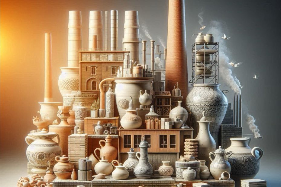 2. Westerwälder Industriekolloquium